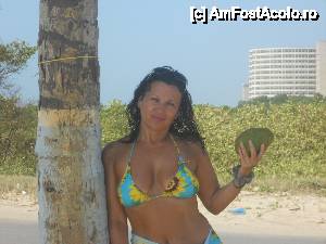 [P18] la cules de cocos...  » foto by miracolo
 - 
<span class="allrVoted glyphicon glyphicon-heart hidden" id="av409696"></span>
<a class="m-l-10 hidden" id="sv409696" onclick="voting_Foto_DelVot(,409696,13824)" role="button">șterge vot <span class="glyphicon glyphicon-remove"></span></a>
<a id="v9409696" class=" c-red"  onclick="voting_Foto_SetVot(409696)" role="button"><span class="glyphicon glyphicon-heart-empty"></span> <b>LIKE</b> = Votează poza</a> <img class="hidden"  id="f409696W9" src="/imagini/loader.gif" border="0" /><span class="AjErrMes hidden" id="e409696ErM"></span>