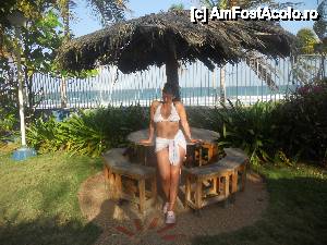 [P23] in gradina noastra aveam totul gratare, mese sezlonguri, umbrele, piscina... siguranta... totul... magazine...  » foto by miracolo
 - 
<span class="allrVoted glyphicon glyphicon-heart hidden" id="av409701"></span>
<a class="m-l-10 hidden" id="sv409701" onclick="voting_Foto_DelVot(,409701,13824)" role="button">șterge vot <span class="glyphicon glyphicon-remove"></span></a>
<a id="v9409701" class=" c-red"  onclick="voting_Foto_SetVot(409701)" role="button"><span class="glyphicon glyphicon-heart-empty"></span> <b>LIKE</b> = Votează poza</a> <img class="hidden"  id="f409701W9" src="/imagini/loader.gif" border="0" /><span class="AjErrMes hidden" id="e409701ErM"></span>