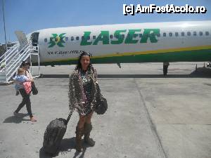 [P29] din caracas spre margarita...  » foto by miracolo
 - 
<span class="allrVoted glyphicon glyphicon-heart hidden" id="av409707"></span>
<a class="m-l-10 hidden" id="sv409707" onclick="voting_Foto_DelVot(,409707,13824)" role="button">șterge vot <span class="glyphicon glyphicon-remove"></span></a>
<a id="v9409707" class=" c-red"  onclick="voting_Foto_SetVot(409707)" role="button"><span class="glyphicon glyphicon-heart-empty"></span> <b>LIKE</b> = Votează poza</a> <img class="hidden"  id="f409707W9" src="/imagini/loader.gif" border="0" /><span class="AjErrMes hidden" id="e409707ErM"></span>