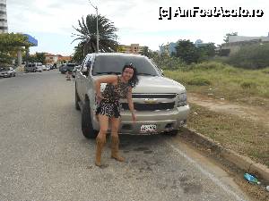 [P46] un euro plinul de benzina...  » foto by miracolo
 - 
<span class="allrVoted glyphicon glyphicon-heart hidden" id="av409753"></span>
<a class="m-l-10 hidden" id="sv409753" onclick="voting_Foto_DelVot(,409753,13824)" role="button">șterge vot <span class="glyphicon glyphicon-remove"></span></a>
<a id="v9409753" class=" c-red"  onclick="voting_Foto_SetVot(409753)" role="button"><span class="glyphicon glyphicon-heart-empty"></span> <b>LIKE</b> = Votează poza</a> <img class="hidden"  id="f409753W9" src="/imagini/loader.gif" border="0" /><span class="AjErrMes hidden" id="e409753ErM"></span>