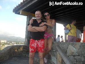 [P47] noi doi puiuti prin lumea mare...  » foto by miracolo
 - 
<span class="allrVoted glyphicon glyphicon-heart hidden" id="av409754"></span>
<a class="m-l-10 hidden" id="sv409754" onclick="voting_Foto_DelVot(,409754,13824)" role="button">șterge vot <span class="glyphicon glyphicon-remove"></span></a>
<a id="v9409754" class=" c-red"  onclick="voting_Foto_SetVot(409754)" role="button"><span class="glyphicon glyphicon-heart-empty"></span> <b>LIKE</b> = Votează poza</a> <img class="hidden"  id="f409754W9" src="/imagini/loader.gif" border="0" /><span class="AjErrMes hidden" id="e409754ErM"></span>