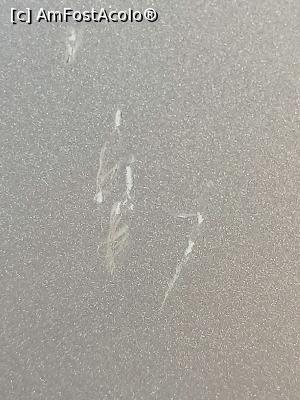 [P01] Portiera stanga autoturism! » foto by stefix70
 - 
<span class="allrVoted glyphicon glyphicon-heart hidden" id="av1249182"></span>
<a class="m-l-10 hidden" id="sv1249182" onclick="voting_Foto_DelVot(,1249182,13826)" role="button">șterge vot <span class="glyphicon glyphicon-remove"></span></a>
<a id="v91249182" class=" c-red"  onclick="voting_Foto_SetVot(1249182)" role="button"><span class="glyphicon glyphicon-heart-empty"></span> <b>LIKE</b> = Votează poza</a> <img class="hidden"  id="f1249182W9" src="/imagini/loader.gif" border="0" /><span class="AjErrMes hidden" id="e1249182ErM"></span>