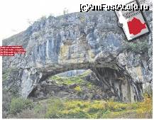 [P18] podul si cateva detalii constructive » foto by cosminp
 - 
<span class="allrVoted glyphicon glyphicon-heart hidden" id="av47972"></span>
<a class="m-l-10 hidden" id="sv47972" onclick="voting_Foto_DelVot(,47972,13826)" role="button">șterge vot <span class="glyphicon glyphicon-remove"></span></a>
<a id="v947972" class=" c-red"  onclick="voting_Foto_SetVot(47972)" role="button"><span class="glyphicon glyphicon-heart-empty"></span> <b>LIKE</b> = Votează poza</a> <img class="hidden"  id="f47972W9" src="/imagini/loader.gif" border="0" /><span class="AjErrMes hidden" id="e47972ErM"></span>