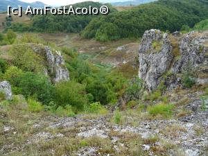 [P10] Matca r&acirc;ului Zăton și loc unde se formează lacul Zătonul Mare. » foto by tata123 🔱
 - 
<span class="allrVoted glyphicon glyphicon-heart hidden" id="av1201864"></span>
<a class="m-l-10 hidden" id="sv1201864" onclick="voting_Foto_DelVot(,1201864,13826)" role="button">șterge vot <span class="glyphicon glyphicon-remove"></span></a>
<a id="v91201864" class=" c-red"  onclick="voting_Foto_SetVot(1201864)" role="button"><span class="glyphicon glyphicon-heart-empty"></span> <b>LIKE</b> = Votează poza</a> <img class="hidden"  id="f1201864W9" src="/imagini/loader.gif" border="0" /><span class="AjErrMes hidden" id="e1201864ErM"></span>