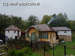 [P12] Peisaj rural. » foto by tata123 🔱
 - 
<span class="allrVoted glyphicon glyphicon-heart hidden" id="av1201866"></span>
<a class="m-l-10 hidden" id="sv1201866" onclick="voting_Foto_DelVot(,1201866,13826)" role="button">șterge vot <span class="glyphicon glyphicon-remove"></span></a>
<a id="v91201866" class=" c-red"  onclick="voting_Foto_SetVot(1201866)" role="button"><span class="glyphicon glyphicon-heart-empty"></span> <b>LIKE</b> = Votează poza</a> <img class="hidden"  id="f1201866W9" src="/imagini/loader.gif" border="0" /><span class="AjErrMes hidden" id="e1201866ErM"></span>