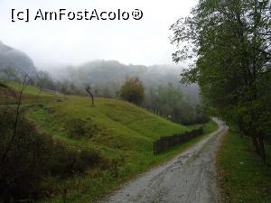 [P13] Valea Morilor. » foto by tata123 🔱
 - 
<span class="allrVoted glyphicon glyphicon-heart hidden" id="av1201867"></span>
<a class="m-l-10 hidden" id="sv1201867" onclick="voting_Foto_DelVot(,1201867,13826)" role="button">șterge vot <span class="glyphicon glyphicon-remove"></span></a>
<a id="v91201867" class=" c-red"  onclick="voting_Foto_SetVot(1201867)" role="button"><span class="glyphicon glyphicon-heart-empty"></span> <b>LIKE</b> = Votează poza</a> <img class="hidden"  id="f1201867W9" src="/imagini/loader.gif" border="0" /><span class="AjErrMes hidden" id="e1201867ErM"></span>