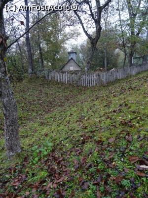 [P14] Biserica de sub Stei. » foto by tata123 🔱
 - 
<span class="allrVoted glyphicon glyphicon-heart hidden" id="av1201868"></span>
<a class="m-l-10 hidden" id="sv1201868" onclick="voting_Foto_DelVot(,1201868,13826)" role="button">șterge vot <span class="glyphicon glyphicon-remove"></span></a>
<a id="v91201868" class=" c-red"  onclick="voting_Foto_SetVot(1201868)" role="button"><span class="glyphicon glyphicon-heart-empty"></span> <b>LIKE</b> = Votează poza</a> <img class="hidden"  id="f1201868W9" src="/imagini/loader.gif" border="0" /><span class="AjErrMes hidden" id="e1201868ErM"></span>