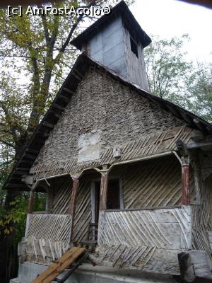 [P15] Biserica de sub Stei - se află &icirc;n plin proces de restaurare. » foto by tata123 🔱
 - 
<span class="allrVoted glyphicon glyphicon-heart hidden" id="av1201869"></span>
<a class="m-l-10 hidden" id="sv1201869" onclick="voting_Foto_DelVot(,1201869,13826)" role="button">șterge vot <span class="glyphicon glyphicon-remove"></span></a>
<a id="v91201869" class=" c-red"  onclick="voting_Foto_SetVot(1201869)" role="button"><span class="glyphicon glyphicon-heart-empty"></span> <b>LIKE</b> = Votează poza</a> <img class="hidden"  id="f1201869W9" src="/imagini/loader.gif" border="0" /><span class="AjErrMes hidden" id="e1201869ErM"></span>