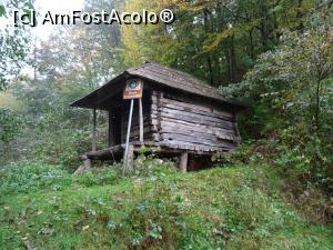 [P16] Moara Crăcucenilor. » foto by tata123 🔱
 - 
<span class="allrVoted glyphicon glyphicon-heart hidden" id="av1201870"></span>
<a class="m-l-10 hidden" id="sv1201870" onclick="voting_Foto_DelVot(,1201870,13826)" role="button">șterge vot <span class="glyphicon glyphicon-remove"></span></a>
<a id="v91201870" class=" c-red"  onclick="voting_Foto_SetVot(1201870)" role="button"><span class="glyphicon glyphicon-heart-empty"></span> <b>LIKE</b> = Votează poza</a> <img class="hidden"  id="f1201870W9" src="/imagini/loader.gif" border="0" /><span class="AjErrMes hidden" id="e1201870ErM"></span>