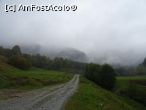 [P18] Ceață peste Valea Morilor. » foto by tata123 🔱
 - 
<span class="allrVoted glyphicon glyphicon-heart hidden" id="av1201872"></span>
<a class="m-l-10 hidden" id="sv1201872" onclick="voting_Foto_DelVot(,1201872,13826)" role="button">șterge vot <span class="glyphicon glyphicon-remove"></span></a>
<a id="v91201872" class=" c-red"  onclick="voting_Foto_SetVot(1201872)" role="button"><span class="glyphicon glyphicon-heart-empty"></span> <b>LIKE</b> = Votează poza</a> <img class="hidden"  id="f1201872W9" src="/imagini/loader.gif" border="0" /><span class="AjErrMes hidden" id="e1201872ErM"></span>