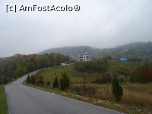 [P19] Biserica &bdquo;Sf. Nicodim de la Tismana&rdquo; - Ponoarele. » foto by tata123 🔱
 - 
<span class="allrVoted glyphicon glyphicon-heart hidden" id="av1201873"></span>
<a class="m-l-10 hidden" id="sv1201873" onclick="voting_Foto_DelVot(,1201873,13826)" role="button">șterge vot <span class="glyphicon glyphicon-remove"></span></a>
<a id="v91201873" class=" c-red"  onclick="voting_Foto_SetVot(1201873)" role="button"><span class="glyphicon glyphicon-heart-empty"></span> <b>LIKE</b> = Votează poza</a> <img class="hidden"  id="f1201873W9" src="/imagini/loader.gif" border="0" /><span class="AjErrMes hidden" id="e1201873ErM"></span>