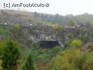 [P20] Podul lui Dumnezeu văzut dinspre Zătonul Mic. » foto by tata123 🔱
 - 
<span class="allrVoted glyphicon glyphicon-heart hidden" id="av1201874"></span>
<a class="m-l-10 hidden" id="sv1201874" onclick="voting_Foto_DelVot(,1201874,13826)" role="button">șterge vot <span class="glyphicon glyphicon-remove"></span></a>
<a id="v91201874" class=" c-red"  onclick="voting_Foto_SetVot(1201874)" role="button"><span class="glyphicon glyphicon-heart-empty"></span> <b>LIKE</b> = Votează poza</a> <img class="hidden"  id="f1201874W9" src="/imagini/loader.gif" border="0" /><span class="AjErrMes hidden" id="e1201874ErM"></span>