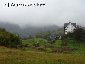 [P21] Peisaj rural - Ponoarele. » foto by tata123 🔱
 - 
<span class="allrVoted glyphicon glyphicon-heart hidden" id="av1201875"></span>
<a class="m-l-10 hidden" id="sv1201875" onclick="voting_Foto_DelVot(,1201875,13826)" role="button">șterge vot <span class="glyphicon glyphicon-remove"></span></a>
<a id="v91201875" class=" c-red"  onclick="voting_Foto_SetVot(1201875)" role="button"><span class="glyphicon glyphicon-heart-empty"></span> <b>LIKE</b> = Votează poza</a> <img class="hidden"  id="f1201875W9" src="/imagini/loader.gif" border="0" /><span class="AjErrMes hidden" id="e1201875ErM"></span>