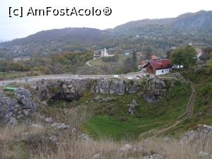 [P03] Podul lui Dumnezeu. » foto by tata123 🔱
 - 
<span class="allrVoted glyphicon glyphicon-heart hidden" id="av1201857"></span>
<a class="m-l-10 hidden" id="sv1201857" onclick="voting_Foto_DelVot(,1201857,13826)" role="button">șterge vot <span class="glyphicon glyphicon-remove"></span></a>
<a id="v91201857" class=" c-red"  onclick="voting_Foto_SetVot(1201857)" role="button"><span class="glyphicon glyphicon-heart-empty"></span> <b>LIKE</b> = Votează poza</a> <img class="hidden"  id="f1201857W9" src="/imagini/loader.gif" border="0" /><span class="AjErrMes hidden" id="e1201857ErM"></span>