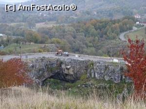 [P04] Podul lui Dumnezeu. » foto by tata123 🔱
 - 
<span class="allrVoted glyphicon glyphicon-heart hidden" id="av1201858"></span>
<a class="m-l-10 hidden" id="sv1201858" onclick="voting_Foto_DelVot(,1201858,13826)" role="button">șterge vot <span class="glyphicon glyphicon-remove"></span></a>
<a id="v91201858" class=" c-red"  onclick="voting_Foto_SetVot(1201858)" role="button"><span class="glyphicon glyphicon-heart-empty"></span> <b>LIKE</b> = Votează poza</a> <img class="hidden"  id="f1201858W9" src="/imagini/loader.gif" border="0" /><span class="AjErrMes hidden" id="e1201858ErM"></span>