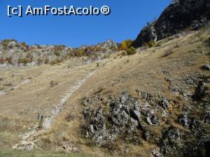 [P14] Cheile Băluței - decor st&acirc;ncos. » foto by tata123 🔱
 - 
<span class="allrVoted glyphicon glyphicon-heart hidden" id="av1204327"></span>
<a class="m-l-10 hidden" id="sv1204327" onclick="voting_Foto_DelVot(,1204327,13826)" role="button">șterge vot <span class="glyphicon glyphicon-remove"></span></a>
<a id="v91204327" class=" c-red"  onclick="voting_Foto_SetVot(1204327)" role="button"><span class="glyphicon glyphicon-heart-empty"></span> <b>LIKE</b> = Votează poza</a> <img class="hidden"  id="f1204327W9" src="/imagini/loader.gif" border="0" /><span class="AjErrMes hidden" id="e1204327ErM"></span>