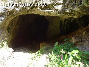 [P16] Peștera Băluței. » foto by tata123 🔱
 - 
<span class="allrVoted glyphicon glyphicon-heart hidden" id="av1204329"></span>
<a class="m-l-10 hidden" id="sv1204329" onclick="voting_Foto_DelVot(,1204329,13826)" role="button">șterge vot <span class="glyphicon glyphicon-remove"></span></a>
<a id="v91204329" class=" c-red"  onclick="voting_Foto_SetVot(1204329)" role="button"><span class="glyphicon glyphicon-heart-empty"></span> <b>LIKE</b> = Votează poza</a> <img class="hidden"  id="f1204329W9" src="/imagini/loader.gif" border="0" /><span class="AjErrMes hidden" id="e1204329ErM"></span>