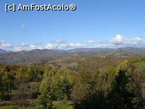 [P02] Vedere spre Isverna. » foto by tata123 🔱
 - 
<span class="allrVoted glyphicon glyphicon-heart hidden" id="av1204315"></span>
<a class="m-l-10 hidden" id="sv1204315" onclick="voting_Foto_DelVot(,1204315,13826)" role="button">șterge vot <span class="glyphicon glyphicon-remove"></span></a>
<a id="v91204315" class=" c-red"  onclick="voting_Foto_SetVot(1204315)" role="button"><span class="glyphicon glyphicon-heart-empty"></span> <b>LIKE</b> = Votează poza</a> <img class="hidden"  id="f1204315W9" src="/imagini/loader.gif" border="0" /><span class="AjErrMes hidden" id="e1204315ErM"></span>