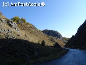 [P03] Cheile Băluței - debutul canionului. » foto by tata123 🔱
 - 
<span class="allrVoted glyphicon glyphicon-heart hidden" id="av1204316"></span>
<a class="m-l-10 hidden" id="sv1204316" onclick="voting_Foto_DelVot(,1204316,13826)" role="button">șterge vot <span class="glyphicon glyphicon-remove"></span></a>
<a id="v91204316" class=" c-red"  onclick="voting_Foto_SetVot(1204316)" role="button"><span class="glyphicon glyphicon-heart-empty"></span> <b>LIKE</b> = Votează poza</a> <img class="hidden"  id="f1204316W9" src="/imagini/loader.gif" border="0" /><span class="AjErrMes hidden" id="e1204316ErM"></span>