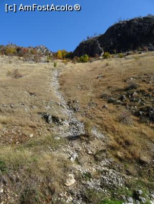 [P05] Cheile Băluței - decor st&acirc;ncos. » foto by tata123 🔱
 - 
<span class="allrVoted glyphicon glyphicon-heart hidden" id="av1204318"></span>
<a class="m-l-10 hidden" id="sv1204318" onclick="voting_Foto_DelVot(,1204318,13826)" role="button">șterge vot <span class="glyphicon glyphicon-remove"></span></a>
<a id="v91204318" class=" c-red"  onclick="voting_Foto_SetVot(1204318)" role="button"><span class="glyphicon glyphicon-heart-empty"></span> <b>LIKE</b> = Votează poza</a> <img class="hidden"  id="f1204318W9" src="/imagini/loader.gif" border="0" /><span class="AjErrMes hidden" id="e1204318ErM"></span>