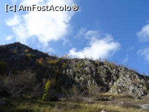 [P06] Cheile Băluței - decor st&acirc;ncos. » foto by tata123 🔱
 - 
<span class="allrVoted glyphicon glyphicon-heart hidden" id="av1204319"></span>
<a class="m-l-10 hidden" id="sv1204319" onclick="voting_Foto_DelVot(,1204319,13826)" role="button">șterge vot <span class="glyphicon glyphicon-remove"></span></a>
<a id="v91204319" class=" c-red"  onclick="voting_Foto_SetVot(1204319)" role="button"><span class="glyphicon glyphicon-heart-empty"></span> <b>LIKE</b> = Votează poza</a> <img class="hidden"  id="f1204319W9" src="/imagini/loader.gif" border="0" /><span class="AjErrMes hidden" id="e1204319ErM"></span>