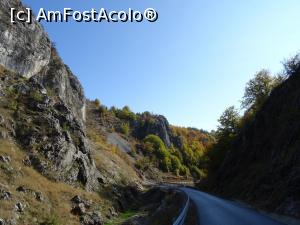 [P07] Cheile Băluței - decor st&acirc;ncos. » foto by tata123 🔱
 - 
<span class="allrVoted glyphicon glyphicon-heart hidden" id="av1204320"></span>
<a class="m-l-10 hidden" id="sv1204320" onclick="voting_Foto_DelVot(,1204320,13826)" role="button">șterge vot <span class="glyphicon glyphicon-remove"></span></a>
<a id="v91204320" class=" c-red"  onclick="voting_Foto_SetVot(1204320)" role="button"><span class="glyphicon glyphicon-heart-empty"></span> <b>LIKE</b> = Votează poza</a> <img class="hidden"  id="f1204320W9" src="/imagini/loader.gif" border="0" /><span class="AjErrMes hidden" id="e1204320ErM"></span>