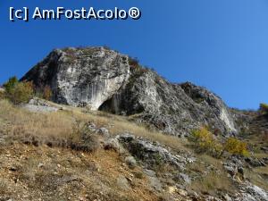 [P09] Piatra Dajului - Cheile Băluței. » foto by tata123 🔱
 - 
<span class="allrVoted glyphicon glyphicon-heart hidden" id="av1204322"></span>
<a class="m-l-10 hidden" id="sv1204322" onclick="voting_Foto_DelVot(,1204322,13826)" role="button">șterge vot <span class="glyphicon glyphicon-remove"></span></a>
<a id="v91204322" class=" c-red"  onclick="voting_Foto_SetVot(1204322)" role="button"><span class="glyphicon glyphicon-heart-empty"></span> <b>LIKE</b> = Votează poza</a> <img class="hidden"  id="f1204322W9" src="/imagini/loader.gif" border="0" /><span class="AjErrMes hidden" id="e1204322ErM"></span>