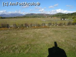 [P11] Vedere spre munți. » foto by tata123 🔱
 - 
<span class="allrVoted glyphicon glyphicon-heart hidden" id="av1205343"></span>
<a class="m-l-10 hidden" id="sv1205343" onclick="voting_Foto_DelVot(,1205343,13826)" role="button">șterge vot <span class="glyphicon glyphicon-remove"></span></a>
<a id="v91205343" class=" c-red"  onclick="voting_Foto_SetVot(1205343)" role="button"><span class="glyphicon glyphicon-heart-empty"></span> <b>LIKE</b> = Votează poza</a> <img class="hidden"  id="f1205343W9" src="/imagini/loader.gif" border="0" /><span class="AjErrMes hidden" id="e1205343ErM"></span>