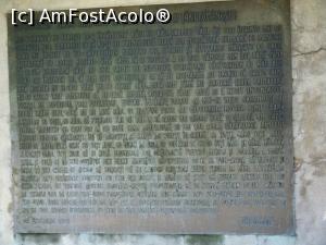 [P12] Basorelief - Proclamația de la Padeș. » foto by tata123 🔱
 - 
<span class="allrVoted glyphicon glyphicon-heart hidden" id="av1205344"></span>
<a class="m-l-10 hidden" id="sv1205344" onclick="voting_Foto_DelVot(,1205344,13826)" role="button">șterge vot <span class="glyphicon glyphicon-remove"></span></a>
<a id="v91205344" class=" c-red"  onclick="voting_Foto_SetVot(1205344)" role="button"><span class="glyphicon glyphicon-heart-empty"></span> <b>LIKE</b> = Votează poza</a> <img class="hidden"  id="f1205344W9" src="/imagini/loader.gif" border="0" /><span class="AjErrMes hidden" id="e1205344ErM"></span>