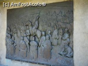 [P13] Basorelief - Adunarea de la Padeș. » foto by tata123 🔱
 - 
<span class="allrVoted glyphicon glyphicon-heart hidden" id="av1205345"></span>
<a class="m-l-10 hidden" id="sv1205345" onclick="voting_Foto_DelVot(,1205345,13826)" role="button">șterge vot <span class="glyphicon glyphicon-remove"></span></a>
<a id="v91205345" class=" c-red"  onclick="voting_Foto_SetVot(1205345)" role="button"><span class="glyphicon glyphicon-heart-empty"></span> <b>LIKE</b> = Votează poza</a> <img class="hidden"  id="f1205345W9" src="/imagini/loader.gif" border="0" /><span class="AjErrMes hidden" id="e1205345ErM"></span>