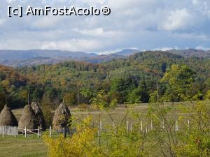 [P15] &Icirc;n zonă peisajul e pitoresc. » foto by tata123 🔱
 - 
<span class="allrVoted glyphicon glyphicon-heart hidden" id="av1205347"></span>
<a class="m-l-10 hidden" id="sv1205347" onclick="voting_Foto_DelVot(,1205347,13826)" role="button">șterge vot <span class="glyphicon glyphicon-remove"></span></a>
<a id="v91205347" class=" c-red"  onclick="voting_Foto_SetVot(1205347)" role="button"><span class="glyphicon glyphicon-heart-empty"></span> <b>LIKE</b> = Votează poza</a> <img class="hidden"  id="f1205347W9" src="/imagini/loader.gif" border="0" /><span class="AjErrMes hidden" id="e1205347ErM"></span>