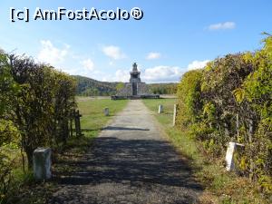 [P19] Monumentul de la Padeș. » foto by tata123 🔱
 - 
<span class="allrVoted glyphicon glyphicon-heart hidden" id="av1205351"></span>
<a class="m-l-10 hidden" id="sv1205351" onclick="voting_Foto_DelVot(,1205351,13826)" role="button">șterge vot <span class="glyphicon glyphicon-remove"></span></a>
<a id="v91205351" class=" c-red"  onclick="voting_Foto_SetVot(1205351)" role="button"><span class="glyphicon glyphicon-heart-empty"></span> <b>LIKE</b> = Votează poza</a> <img class="hidden"  id="f1205351W9" src="/imagini/loader.gif" border="0" /><span class="AjErrMes hidden" id="e1205351ErM"></span>