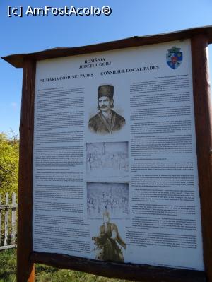 [P04] Panou informativ. » foto by tata123 🔱
 - 
<span class="allrVoted glyphicon glyphicon-heart hidden" id="av1205336"></span>
<a class="m-l-10 hidden" id="sv1205336" onclick="voting_Foto_DelVot(,1205336,13826)" role="button">șterge vot <span class="glyphicon glyphicon-remove"></span></a>
<a id="v91205336" class=" c-red"  onclick="voting_Foto_SetVot(1205336)" role="button"><span class="glyphicon glyphicon-heart-empty"></span> <b>LIKE</b> = Votează poza</a> <img class="hidden"  id="f1205336W9" src="/imagini/loader.gif" border="0" /><span class="AjErrMes hidden" id="e1205336ErM"></span>