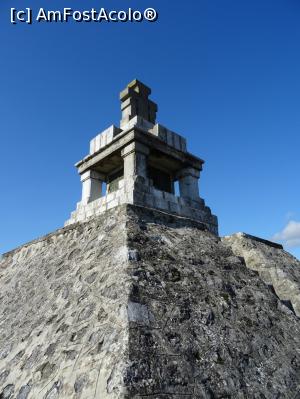 [P08] Altarul din v&acirc;rful monumentului. » foto by tata123 🔱
 - 
<span class="allrVoted glyphicon glyphicon-heart hidden" id="av1205340"></span>
<a class="m-l-10 hidden" id="sv1205340" onclick="voting_Foto_DelVot(,1205340,13826)" role="button">șterge vot <span class="glyphicon glyphicon-remove"></span></a>
<a id="v91205340" class=" c-red"  onclick="voting_Foto_SetVot(1205340)" role="button"><span class="glyphicon glyphicon-heart-empty"></span> <b>LIKE</b> = Votează poza</a> <img class="hidden"  id="f1205340W9" src="/imagini/loader.gif" border="0" /><span class="AjErrMes hidden" id="e1205340ErM"></span>