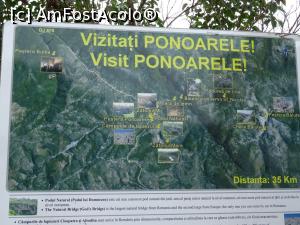 [P12] Obiective turistice în zona Ponoarelor, aproape de Baia de Aramă.  » foto by tata123 🔱
 - 
<span class="allrVoted glyphicon glyphicon-heart hidden" id="av1156402"></span>
<a class="m-l-10 hidden" id="sv1156402" onclick="voting_Foto_DelVot(,1156402,13826)" role="button">șterge vot <span class="glyphicon glyphicon-remove"></span></a>
<a id="v91156402" class=" c-red"  onclick="voting_Foto_SetVot(1156402)" role="button"><span class="glyphicon glyphicon-heart-empty"></span> <b>LIKE</b> = Votează poza</a> <img class="hidden"  id="f1156402W9" src="/imagini/loader.gif" border="0" /><span class="AjErrMes hidden" id="e1156402ErM"></span>