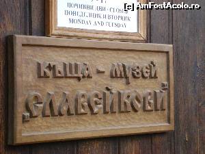 [P22]  -- <small>// FĂRĂ DESCRIERE</small> » foto by Testosu'
 - 
<span class="allrVoted glyphicon glyphicon-heart hidden" id="av597023"></span>
<a class="m-l-10 hidden" id="sv597023" onclick="voting_Foto_DelVot(,597023,13844)" role="button">șterge vot <span class="glyphicon glyphicon-remove"></span></a>
<a id="v9597023" class=" c-red"  onclick="voting_Foto_SetVot(597023)" role="button"><span class="glyphicon glyphicon-heart-empty"></span> <b>LIKE</b> = Votează poza</a> <img class="hidden"  id="f597023W9" src="/imagini/loader.gif" border="0" /><span class="AjErrMes hidden" id="e597023ErM"></span>
