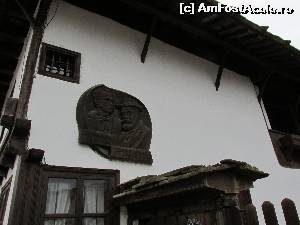 [P32] Casa Slaveykov » foto by Testosu'
 - 
<span class="allrVoted glyphicon glyphicon-heart hidden" id="av597033"></span>
<a class="m-l-10 hidden" id="sv597033" onclick="voting_Foto_DelVot(,597033,13844)" role="button">șterge vot <span class="glyphicon glyphicon-remove"></span></a>
<a id="v9597033" class=" c-red"  onclick="voting_Foto_SetVot(597033)" role="button"><span class="glyphicon glyphicon-heart-empty"></span> <b>LIKE</b> = Votează poza</a> <img class="hidden"  id="f597033W9" src="/imagini/loader.gif" border="0" /><span class="AjErrMes hidden" id="e597033ErM"></span>