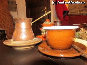 [P34] o cafea la nisip binemeritata » foto by Testosu'
 - 
<span class="allrVoted glyphicon glyphicon-heart hidden" id="av597036"></span>
<a class="m-l-10 hidden" id="sv597036" onclick="voting_Foto_DelVot(,597036,13844)" role="button">șterge vot <span class="glyphicon glyphicon-remove"></span></a>
<a id="v9597036" class=" c-red"  onclick="voting_Foto_SetVot(597036)" role="button"><span class="glyphicon glyphicon-heart-empty"></span> <b>LIKE</b> = Votează poza</a> <img class="hidden"  id="f597036W9" src="/imagini/loader.gif" border="0" /><span class="AjErrMes hidden" id="e597036ErM"></span>