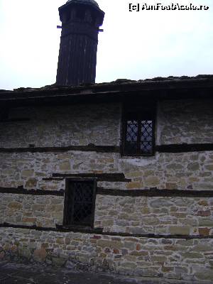 [P07]  -- <small>// FĂRĂ DESCRIERE</small> » foto by Testosu'
 - 
<span class="allrVoted glyphicon glyphicon-heart hidden" id="av597007"></span>
<a class="m-l-10 hidden" id="sv597007" onclick="voting_Foto_DelVot(,597007,13844)" role="button">șterge vot <span class="glyphicon glyphicon-remove"></span></a>
<a id="v9597007" class=" c-red"  onclick="voting_Foto_SetVot(597007)" role="button"><span class="glyphicon glyphicon-heart-empty"></span> <b>LIKE</b> = Votează poza</a> <img class="hidden"  id="f597007W9" src="/imagini/loader.gif" border="0" /><span class="AjErrMes hidden" id="e597007ErM"></span>