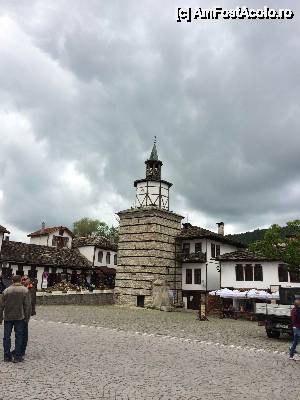[P25] Tryavna-Turnul cu ceas, batran de 200 ani.  » foto by Floria
 - 
<span class="allrVoted glyphicon glyphicon-heart hidden" id="av515574"></span>
<a class="m-l-10 hidden" id="sv515574" onclick="voting_Foto_DelVot(,515574,13844)" role="button">șterge vot <span class="glyphicon glyphicon-remove"></span></a>
<a id="v9515574" class=" c-red"  onclick="voting_Foto_SetVot(515574)" role="button"><span class="glyphicon glyphicon-heart-empty"></span> <b>LIKE</b> = Votează poza</a> <img class="hidden"  id="f515574W9" src="/imagini/loader.gif" border="0" /><span class="AjErrMes hidden" id="e515574ErM"></span>