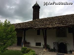 [P28] Tryavna-Biserica Sf. Arhanghel Mihail.  » foto by Floria
 - 
<span class="allrVoted glyphicon glyphicon-heart hidden" id="av515577"></span>
<a class="m-l-10 hidden" id="sv515577" onclick="voting_Foto_DelVot(,515577,13844)" role="button">șterge vot <span class="glyphicon glyphicon-remove"></span></a>
<a id="v9515577" class=" c-red"  onclick="voting_Foto_SetVot(515577)" role="button"><span class="glyphicon glyphicon-heart-empty"></span> <b>LIKE</b> = Votează poza</a> <img class="hidden"  id="f515577W9" src="/imagini/loader.gif" border="0" /><span class="AjErrMes hidden" id="e515577ErM"></span>