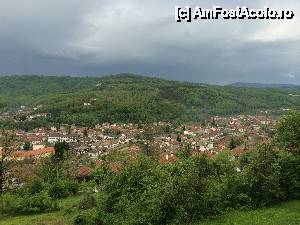 [P03] Tryavna 2014-orasul vazut de sus » foto by Floria
 - 
<span class="allrVoted glyphicon glyphicon-heart hidden" id="av515552"></span>
<a class="m-l-10 hidden" id="sv515552" onclick="voting_Foto_DelVot(,515552,13844)" role="button">șterge vot <span class="glyphicon glyphicon-remove"></span></a>
<a id="v9515552" class=" c-red"  onclick="voting_Foto_SetVot(515552)" role="button"><span class="glyphicon glyphicon-heart-empty"></span> <b>LIKE</b> = Votează poza</a> <img class="hidden"  id="f515552W9" src="/imagini/loader.gif" border="0" /><span class="AjErrMes hidden" id="e515552ErM"></span>