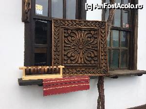 [P39] Tryavna-atelier de sculptura in lemn.  » foto by Floria
 - 
<span class="allrVoted glyphicon glyphicon-heart hidden" id="av515588"></span>
<a class="m-l-10 hidden" id="sv515588" onclick="voting_Foto_DelVot(,515588,13844)" role="button">șterge vot <span class="glyphicon glyphicon-remove"></span></a>
<a id="v9515588" class=" c-red"  onclick="voting_Foto_SetVot(515588)" role="button"><span class="glyphicon glyphicon-heart-empty"></span> <b>LIKE</b> = Votează poza</a> <img class="hidden"  id="f515588W9" src="/imagini/loader.gif" border="0" /><span class="AjErrMes hidden" id="e515588ErM"></span>
