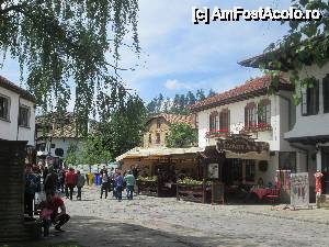 [P49] Tryavna-Mehana Starata Loza.  » foto by Floria
 - 
<span class="allrVoted glyphicon glyphicon-heart hidden" id="av515607"></span>
<a class="m-l-10 hidden" id="sv515607" onclick="voting_Foto_DelVot(,515607,13844)" role="button">șterge vot <span class="glyphicon glyphicon-remove"></span></a>
<a id="v9515607" class=" c-red"  onclick="voting_Foto_SetVot(515607)" role="button"><span class="glyphicon glyphicon-heart-empty"></span> <b>LIKE</b> = Votează poza</a> <img class="hidden"  id="f515607W9" src="/imagini/loader.gif" border="0" /><span class="AjErrMes hidden" id="e515607ErM"></span>