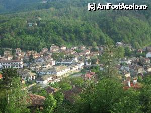 [P05] TRYAVNA-Orasul vechi » foto by Floria
 - 
<span class="allrVoted glyphicon glyphicon-heart hidden" id="av515554"></span>
<a class="m-l-10 hidden" id="sv515554" onclick="voting_Foto_DelVot(,515554,13844)" role="button">șterge vot <span class="glyphicon glyphicon-remove"></span></a>
<a id="v9515554" class=" c-red"  onclick="voting_Foto_SetVot(515554)" role="button"><span class="glyphicon glyphicon-heart-empty"></span> <b>LIKE</b> = Votează poza</a> <img class="hidden"  id="f515554W9" src="/imagini/loader.gif" border="0" /><span class="AjErrMes hidden" id="e515554ErM"></span>
