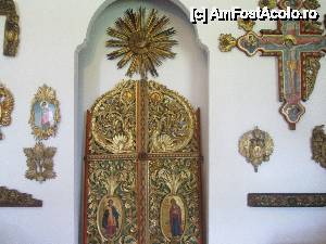 [P52] Tryavna/Casa Daskalov.  » foto by Floria
 - 
<span class="allrVoted glyphicon glyphicon-heart hidden" id="av515611"></span>
<a class="m-l-10 hidden" id="sv515611" onclick="voting_Foto_DelVot(,515611,13844)" role="button">șterge vot <span class="glyphicon glyphicon-remove"></span></a>
<a id="v9515611" class=" c-red"  onclick="voting_Foto_SetVot(515611)" role="button"><span class="glyphicon glyphicon-heart-empty"></span> <b>LIKE</b> = Votează poza</a> <img class="hidden"  id="f515611W9" src="/imagini/loader.gif" border="0" /><span class="AjErrMes hidden" id="e515611ErM"></span>