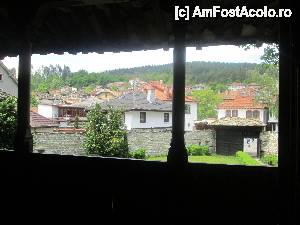 [P54] Tryavna-vedere de pe prispa Casei Daskalov.  » foto by Floria
 - 
<span class="allrVoted glyphicon glyphicon-heart hidden" id="av515614"></span>
<a class="m-l-10 hidden" id="sv515614" onclick="voting_Foto_DelVot(,515614,13844)" role="button">șterge vot <span class="glyphicon glyphicon-remove"></span></a>
<a id="v9515614" class=" c-red"  onclick="voting_Foto_SetVot(515614)" role="button"><span class="glyphicon glyphicon-heart-empty"></span> <b>LIKE</b> = Votează poza</a> <img class="hidden"  id="f515614W9" src="/imagini/loader.gif" border="0" /><span class="AjErrMes hidden" id="e515614ErM"></span>