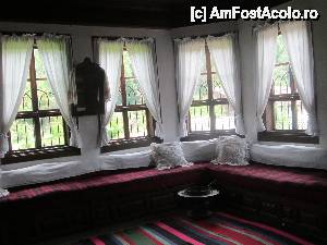 [P58] Tryavna-INTERIOR CASA DASKALOV.  » foto by Floria
 - 
<span class="allrVoted glyphicon glyphicon-heart hidden" id="av515621"></span>
<a class="m-l-10 hidden" id="sv515621" onclick="voting_Foto_DelVot(,515621,13844)" role="button">șterge vot <span class="glyphicon glyphicon-remove"></span></a>
<a id="v9515621" class=" c-red"  onclick="voting_Foto_SetVot(515621)" role="button"><span class="glyphicon glyphicon-heart-empty"></span> <b>LIKE</b> = Votează poza</a> <img class="hidden"  id="f515621W9" src="/imagini/loader.gif" border="0" /><span class="AjErrMes hidden" id="e515621ErM"></span>