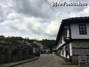[P76] Tryavna,  » foto by Floria
 - 
<span class="allrVoted glyphicon glyphicon-heart hidden" id="av515641"></span>
<a class="m-l-10 hidden" id="sv515641" onclick="voting_Foto_DelVot(,515641,13844)" role="button">șterge vot <span class="glyphicon glyphicon-remove"></span></a>
<a id="v9515641" class=" c-red"  onclick="voting_Foto_SetVot(515641)" role="button"><span class="glyphicon glyphicon-heart-empty"></span> <b>LIKE</b> = Votează poza</a> <img class="hidden"  id="f515641W9" src="/imagini/loader.gif" border="0" /><span class="AjErrMes hidden" id="e515641ErM"></span>