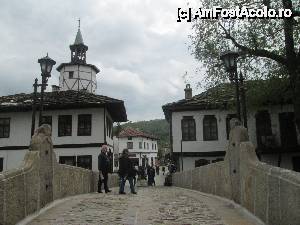 [P77] Tryavna-Podul din piatra.  » foto by Floria
 - 
<span class="allrVoted glyphicon glyphicon-heart hidden" id="av515642"></span>
<a class="m-l-10 hidden" id="sv515642" onclick="voting_Foto_DelVot(,515642,13844)" role="button">șterge vot <span class="glyphicon glyphicon-remove"></span></a>
<a id="v9515642" class=" c-red"  onclick="voting_Foto_SetVot(515642)" role="button"><span class="glyphicon glyphicon-heart-empty"></span> <b>LIKE</b> = Votează poza</a> <img class="hidden"  id="f515642W9" src="/imagini/loader.gif" border="0" /><span class="AjErrMes hidden" id="e515642ErM"></span>